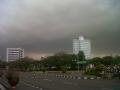 hujan-deras_jakarta_002.jpg