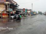 hujan-di-papua-1.jpg