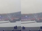 hujan-di-stadion-gbk-jelang-penutupan-asian-games-2018_20180902_183128.jpg