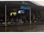 hujan-di-stasiun-bogor.jpg