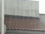 hujan-es-di-kota-bandung_1.jpg