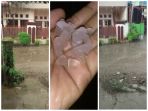 hujan-es-saat-salat-ashar_20170328_190308.jpg