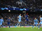 hujan-gol-di-etihad-man-city-kalahkan-real-madrid_20220427_045626.jpg