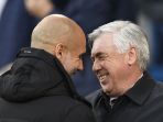 hujan-gol-di-etihad-man-city-kalahkan-real-madrid_20220427_045838.jpg