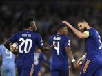 hujan-gol-di-etihad-man-city-kalahkan-real-madrid_20220427_050209.jpg