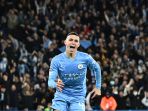 hujan-gol-di-etihad-man-city-kalahkan-real-madrid_20220427_050717.jpg