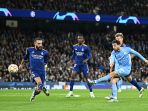 hujan-gol-di-etihad-man-city-kalahkan-real-madrid_20220427_051142.jpg