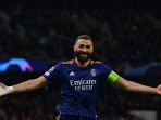 hujan-gol-di-etihad-man-city-kalahkan-real-madrid_20220427_051440.jpg