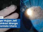hujan-jelly-2170225.jpg