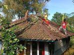 hujan-lebat-dan-angin-kencang-di-purwakarta-01.jpg