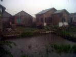 hujan-mengguyur-palembang_20151107_073334.jpg