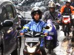 hujan-menguyur-kota-bandung_20190827_195258.jpg
