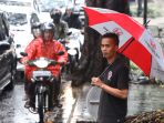 hujan-menguyur-kota-bandung_20190827_195359.jpg