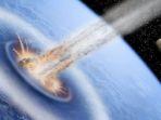 hujan-meteor-8899223.jpg