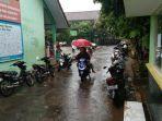 hujan-nd.jpg