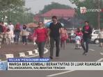 hujan-penyelamat-kehidupan-palangkaraya_20151103_014430.jpg