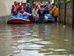 hujan-sejak-dini-hari-banjir-genangi-jakarta_20240229_212257.jpg