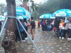 hujan-sempat-bubarkan-tonton-bareng-di-zona-kaka_20180902_180438.jpg