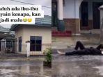 hujan1.jpg