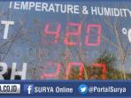 huku-udara-bojonegoro_20151102_225559.jpg