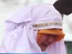 hukum-cambuk_20161017_224934.jpg