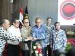 hukum-dan-ham1.jpg
