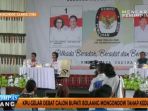hukum-dan-politik-jadi-bahasan-debat-kandidat-bupati-bolaang-mongondow-jilid-2_20170131_150822.jpg