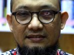 hukum-di-mata-novel-baswedan_20200619_222819.jpg