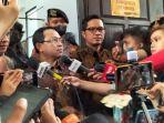 hukum-keluarga-ferdy-sambo-dan-putri-candraw.jpg