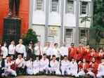 hukum-magister-ubk.jpg