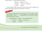 hukum-perbandingan-volume.jpg