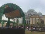 hukuman-cambuk_20170908_143028.jpg