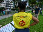 hukuman-mati-di-speakers-corner-di-singapura-pada-3-april-2022.jpg