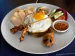 hula-cafe_20150603_185736.jpg