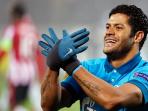 hulk-psv_20150227_031907.jpg