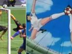 hull-city-kapten-subasa_20160814_084825.jpg