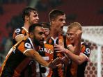 hull-city-selebrasi_20160923_155223.jpg