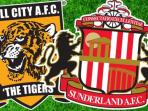 hull-city-vs-sunderland_20150303_162050.jpg