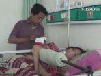 humaidah-5-tahun-koma-keluarganya-ajukan-suntik-mati_20161030_010512.jpg