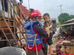 human-initiative-banjir-jakarta.jpg