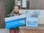 human-initiative-bersama-special-mission-vehicle-smv-kementerian-keuangan-ri.jpg