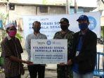 human-initiative-dan-pemerintah-provinsi-dki-jakarta-menggelar-kolaborasi-sosial-berskala-besar.jpg