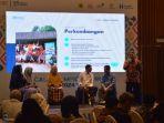 human-initiative-hi-bersama-kebaikan-para-mitra-kolaborasi-dan-dukungan-pemerintah.jpg