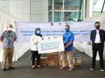 human-initiative-menyalurkan-bantuan.jpg