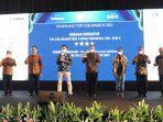 human-initiative-raih-dua-penghargaan-top-csr-award-2021.jpg