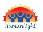 human-light-23122022.jpg
