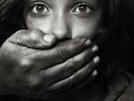human-traffiking_20150816_112834.jpg