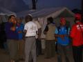 humanitarian-coordinator-oki-dr-zakaria.jpg