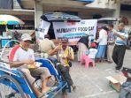 humanity-food-car-act-batulicin.jpg