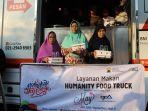 humanity-food-truck-bandung.jpg